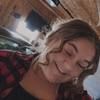 mmkgirl07
